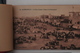 Marrakech 1910 - Livret Souvenir 20 Cartes Postales Animées TTB - Marrakech