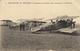 Aviation - Avion Berline Spad - 1919-1938: Entre Guerres