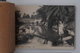 Delcampe - Nefta 1910 - Livret Souvenir 24 Cartes Postales Animées TTB - Tunisie