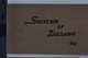 JAPAN, Matsushima, Zueganji 1910 - Livret Souvenir 10 Cartes Postales TTB RARE - Autres & Non Classés