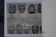 Delcampe - JAPAN, Matsushima, Zueganji 1910 - Livret Souvenir 10 Cartes Postales TTB RARE - Autres & Non Classés