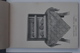 JAPAN, 菽寺王天四阪大 - 1910 - Livret Souvenir 12 Cartes Postales TTB RARE - Autres & Non Classés