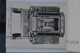 Delcampe - JAPAN, 菽寺王天四阪大 - 1910 - Livret Souvenir 12 Cartes Postales TTB RARE - Autres & Non Classés