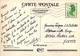Cartes Postales Et Collections - Les 100 Amis De CPC - Marc SOMVILLE - Gravure Sur Le Charme - Sempé