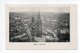 Belgique: Flandre Orientale, Gand, Gent, Panorama (19-373) - Gent