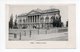 Belgique: Flandre Orientale, Gand, Gent, Palais De Justice (19-377) - Gent