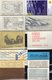 12 Diverse Hefte Schweden Mit MH 49,52,63,97,130,276 **/o 40€ Lok Schiffe Pferd History Carnets/booklets Bf Sverige - 1981-..