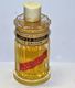 RARE FLACON EAU LE GALION SPECIAL FOR GENTLEMEN  50ML UTILISE - Non Classés