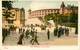 SAN SEBASTIAN A LOS TOROS ESPANA PHOTOCHROME 1900 ESPAGNE - Guipúzcoa (San Sebastián)