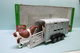 Siku - REMORQUE POUR BETAIL Ifor Williams + 2 Vaches Réf. 2890 Neuf NBO 1/32 - Scale 1:32