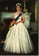 Her Majesty Queen Elizabeth II  -  Photo Baron  -  Ansichtskarte Ca. 1964    (9520) - Famous Ladies