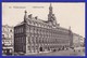 VALENCIENNES Mairie 1906 ( Très Très Bon état ) +6172 - Valenciennes