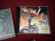 MEAT LOAF °  COLLECTION DE 6 CD DIFFERENTS - Hard Rock & Metal