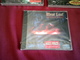 Delcampe - MEAT LOAF °  COLLECTION DE 6 CD DIFFERENTS - Hard Rock En Metal