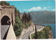 Lago Di Garda - Strada Gardesana Occidentale - Brescia