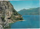 Lago Di Garda -  Gardesana Occidentale - Brescia