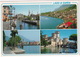 Lago Di Garda - Lac De Garda - Gardasee - Brescia