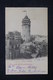 FRANCE - Affranchissement Au Type Sage De Constantinople En 1901 Sur Carte Postale Pour Le Havre - L 24272 - 1877-1920: Semi Modern Period