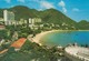 Postcard Hong Kong Beautiful Scenery Of Repulse Bay My Ref  B23400 - China (Hong Kong)