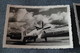 Lot De 6 Photos D'avions ,photos Originales Pour Collection - Aviation