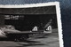 Lot De 6 Photos D'avions ,photos Originales Pour Collection - Aviation