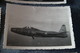 Delcampe - Lot De 6 Photos D'avions ,photos Originales Pour Collection - Aviation