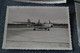 Delcampe - Lot De 6 Photos D'avions ,photos Originales Pour Collection - Aviation