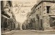 1742.  ANTRAIN - Grande-Rue - Autres & Non Classés