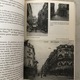 Delcampe - MICHEL LEMOINE `Liège Couleur Simenon', Céfal & Centre D'études Georges Simenon, 560 Pp En 3 Tomes, 60 Ill. - Lots De Plusieurs Livres