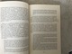 Delcampe - MICHEL LEMOINE `Liège Couleur Simenon', Céfal & Centre D'études Georges Simenon, 560 Pp En 3 Tomes, 60 Ill. - Lots De Plusieurs Livres