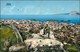 Postcard Patras Patra Πάτρα Stadt, Soldaten 1912 - Grèce
