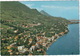 Lago Di Garda - Gardone Riviera - Brescia