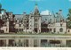 Postcard Biltmore House Asheville North Carolina My Ref  B23413 - Asheville