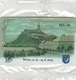 SLOVAKIA - Stamp Exhibition Nitrafila , 250 SK , Tirage 1.000, 06/03, Mint - Slovacchia