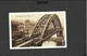 Nostalgia Postcard New Tyne Bridge, Newcastle-upon-Tyne Northumberland 1928 - Newcastle-upon-Tyne