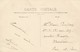 Sargé (41 - Loir Et Cher) La Gare (lors D'un Rendez Vous De Chasse ?) édition Gonlet Circulée 1910 - Other & Unclassified