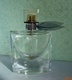 Flacon Spray   "LA VIE EST BELLE "  De LANCÔME  VIDE   Eau De Parfum 50 Ml - Bottles (empty)