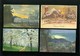 Delcampe - Beau Lot De 60 Cartes Postales De Fantaisie Paysages Paysage Mooi Lot Van 60 Postkaarten Fantasie Landschappen Landschap - 5 - 99 Postkaarten