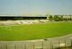 Poland, OLSZTYN, Stadion O.K.S. Stomil (1993) Stadium Postcard - Soccer