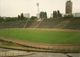 Poland, CHORZÓW, Stadion Śląski (1995) Stadium Postcard - Football