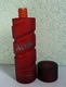 Flacon Rechargeable "AZTEK" D'Yves ROCHER  Eau De Toilette 100 Ml VIDE - Flacons (vides)