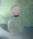 Beau Flacon Spray  "OPHELIA "  De AVON  Eau De Toilette 50 Ml VIDE - Flakons (leer)