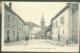 39 Jura Les Planches-en-Montagne Rue Principale 1906 - Other & Unclassified