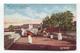 Colima, Mexico - Street Scene - Old Postcard - Messico