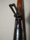 Delcampe - FUSIL Allemand Mannlicher Steyr M95 Calibre 8.50 Proche Du Neuf (neutralisé Ancienne Norme) - Armes Neutralisées