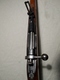 Delcampe - FUSIL Allemand Mannlicher Steyr M95 Calibre 8.50 Proche Du Neuf (neutralisé Ancienne Norme) - Decorative Weapons