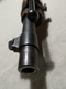 Delcampe - FUSIL Allemand Mannlicher Steyr M95 Calibre 8.50 Proche Du Neuf (neutralisé Ancienne Norme) - Decorative Weapons