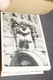 Delcampe - Floreffe,ancien Gros Carnet Du Séminaire De Floreffe,complet 30 Cartes Vues,superbe état Pour Collection - Floreffe