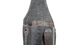 Delcampe - Baionnette Allemande Ww2 1939 1945 Mauser 98 K - Armes Blanches