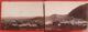 Brasov / Kronstadt / Brasso - Foto-Panorama Um 1890 (keine Ansichtskarte) - Roemenië
